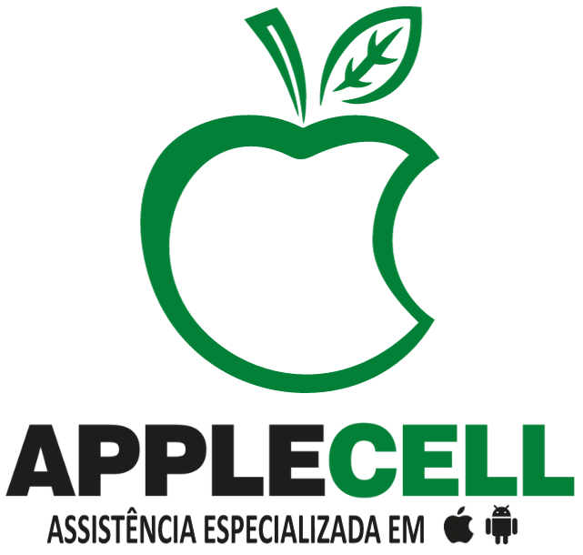 AppleCell